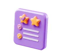 Проверьте подключение в&nbsp;село Васильевка 2-я (Воронежская область)